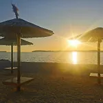 Apartman Filip 3 Pula