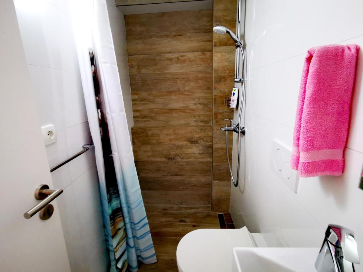 Apartment Filip 3
